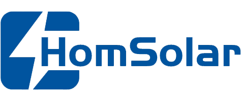 HomSolar is a professional energy storage system (ESS) battery solution manufacturer in China. We also provide customized batteries and OEM/ODM service of energy storage system (ESS) battery for you.