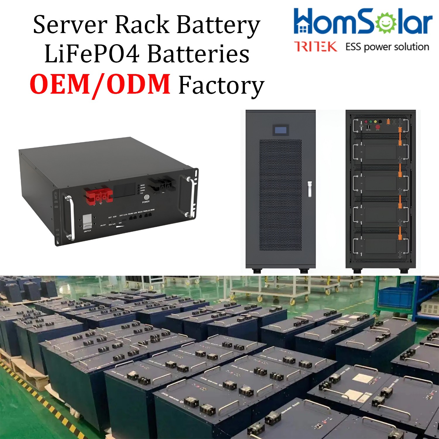 Server-Rack-Battery.jpg