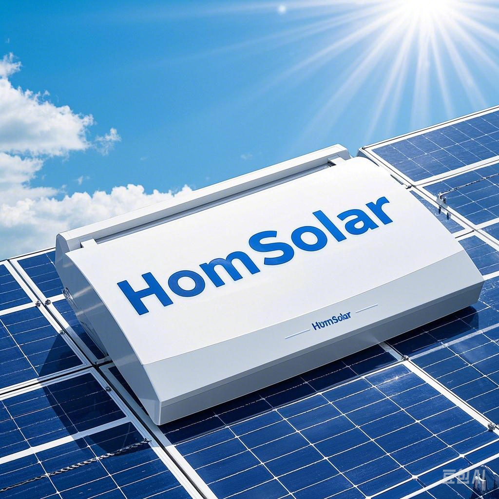 HomSolar.png