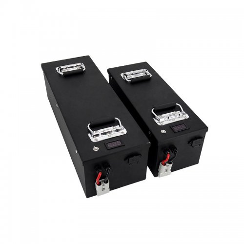 Lithium ion Golf Cart Batteries, Li ion Golf Cart Battery OEM/ODM/customised