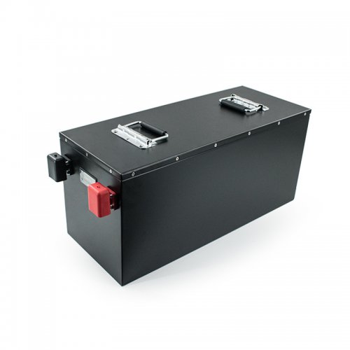 12V Golf Buggy Battery, 48 volt Golf Cart Battery OEM/ODM/customised
