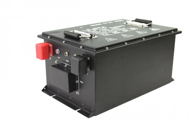 48v Lithium Golf Cart Battery, 36 volt Golf Cart Batteries & Club Car Batteries OEM/ODM/customised
